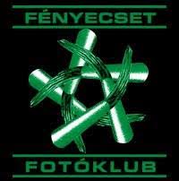 Fényecset Klubnap