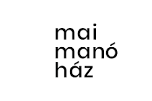 Mai Manó